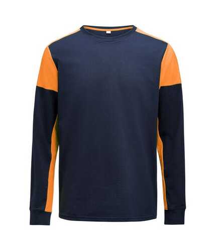 Printer Prime Long Sleeve T-Shirt