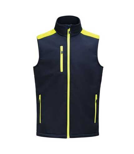 Printer Prime Softshell Vest