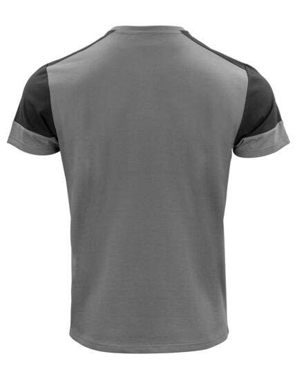 Printer Prime Sustainable Two-Tone T-Shirt 1