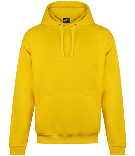 Pro RTX Pro Hoodie 2