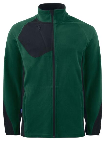 ProJob Micro Fleece Jacket 642325