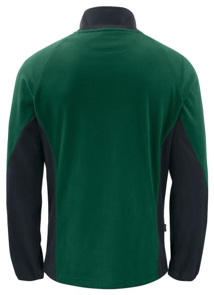 ProJob Micro Fleece Jacket 642325 1