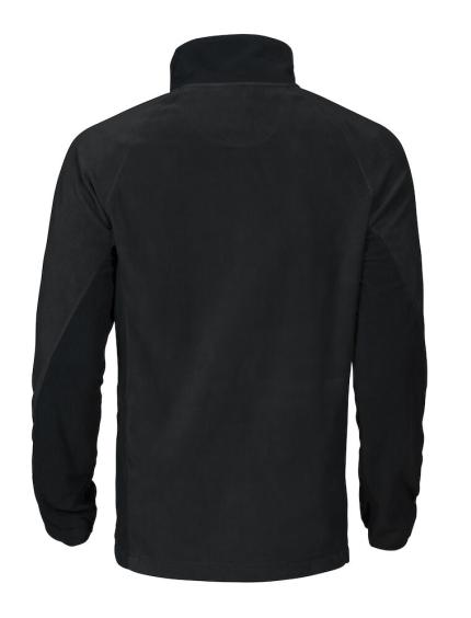 ProJob Micro Fleece Jacket 642325 1