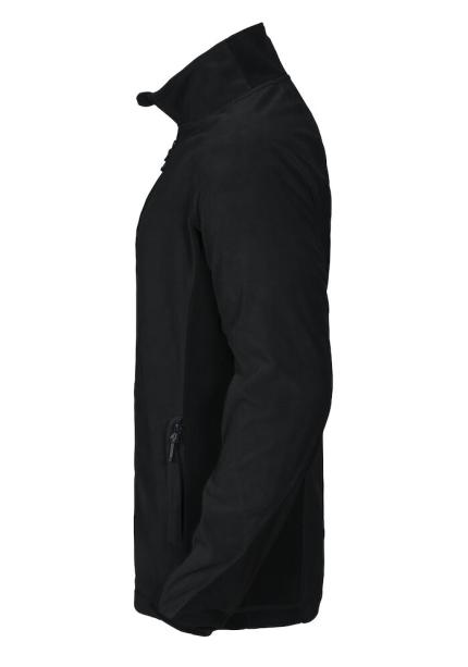 ProJob Micro Fleece Jacket 642325 3