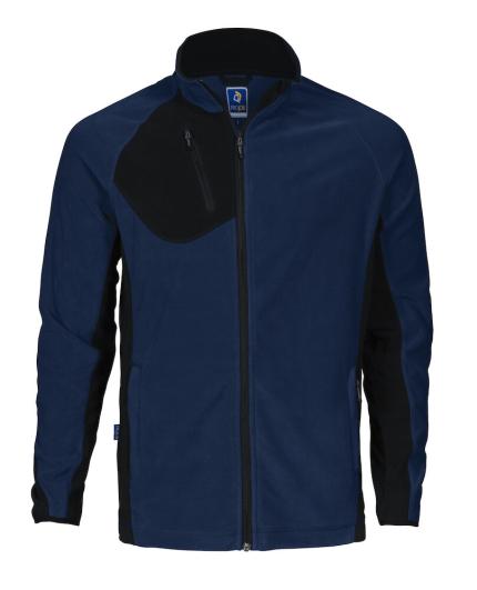 ProJob Micro Fleece Jacket 642325