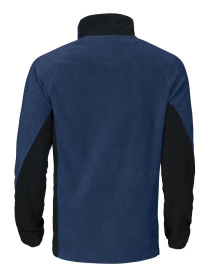 ProJob Micro Fleece Jacket 642325 1