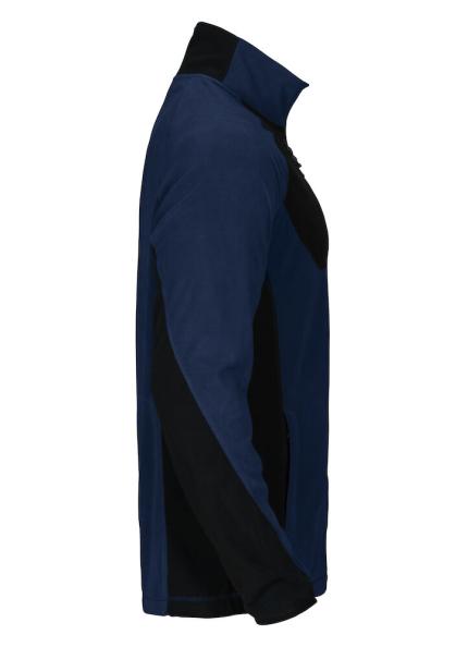ProJob Micro Fleece Jacket 642325 2