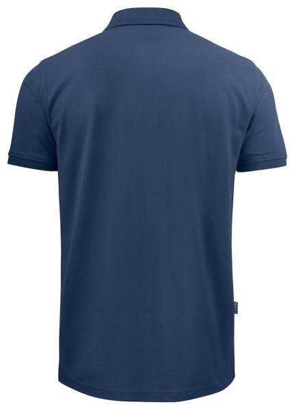 ProJob Pique Polo Shirt Professional Workwear 642021 1
