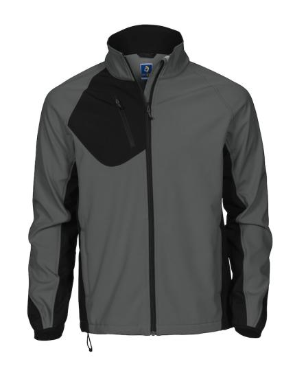 ProJob Softshell Jacket 642422