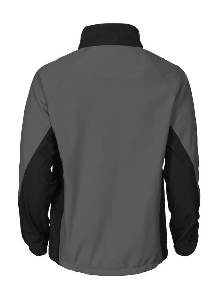 ProJob Softshell Jacket 642422 1
