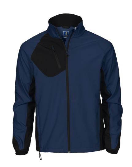 ProJob Softshell Jacket 642422