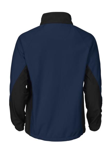 ProJob Softshell Jacket 642422 1
