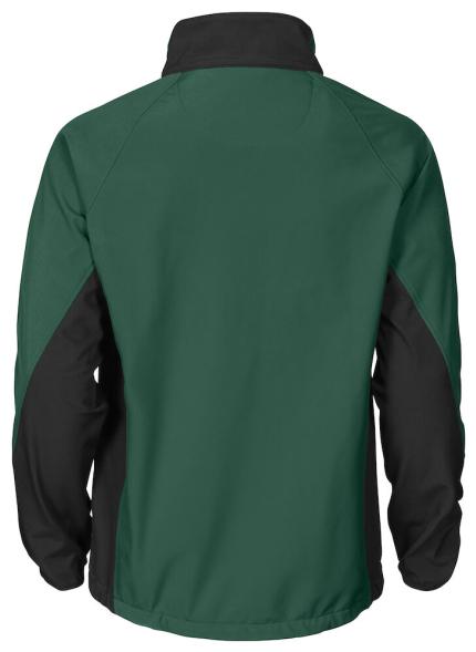 ProJob Softshell Jacket 642422 1