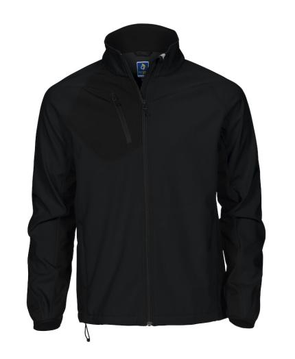 ProJob Softshell Jacket 642422