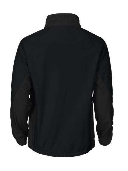 ProJob Softshell Jacket 642422 1