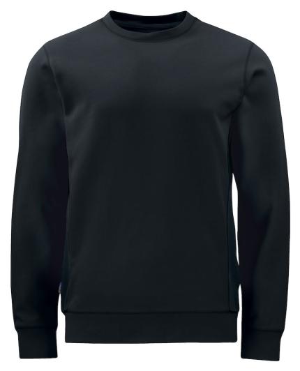 Projob Sweatshirt Professional Workwear 642127