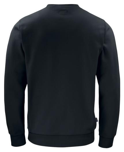 Projob Sweatshirt Professional Workwear 642127 1