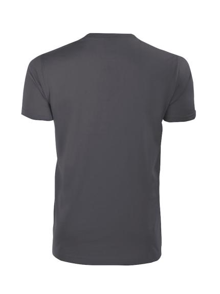 ProJob T-Shirt Professional Workwear 642016 1