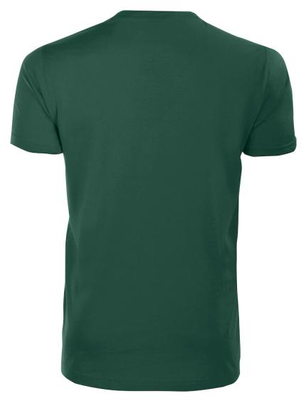 ProJob T-Shirt Professional Workwear 642016 1