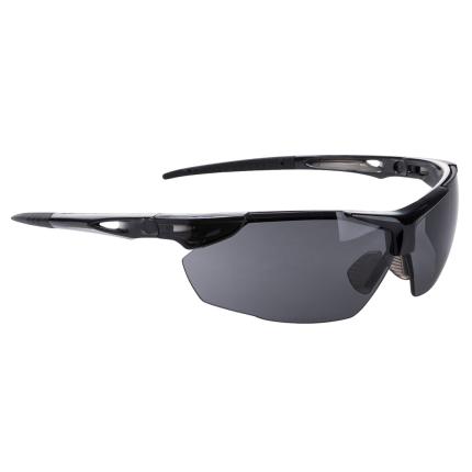 Portwest
 Defender Safety Glasses