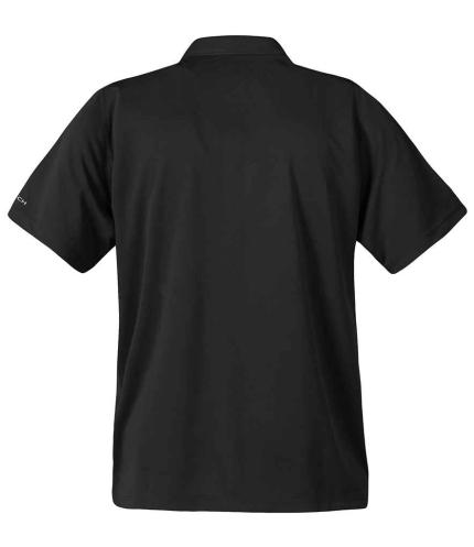 Stormtech Apollo H2X-DRY® Polo Shirt 2