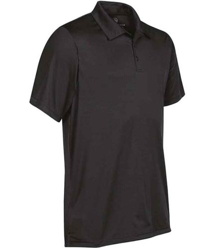 Stormtech Apollo H2X-DRY® Polo Shirt 1