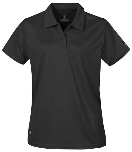 Stormtech Ladies Apollo H2X-DRY® Polo Shirt