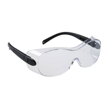 Portwest
 Portwest Over-Spectacles 0