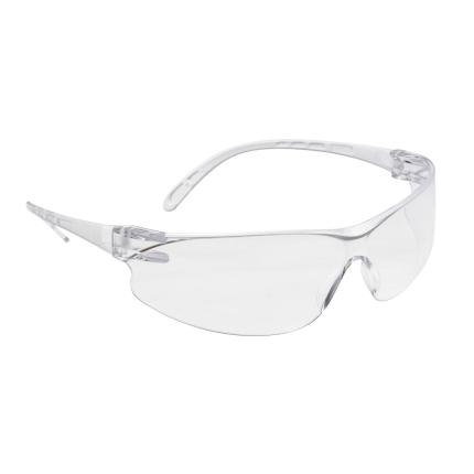 Portwest
 Ultra Light Spectacles 0