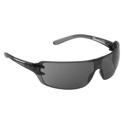 Portwest
 Ultra Light Spectacles