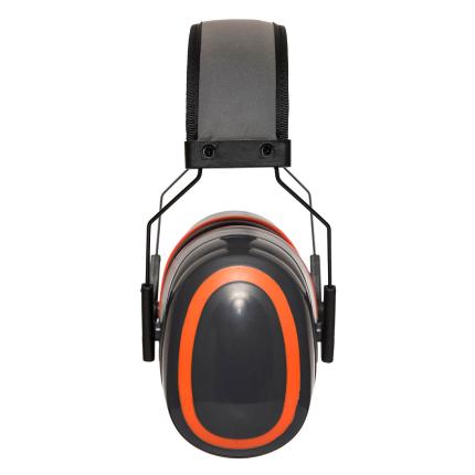 Portwest
 HV Extreme Ear Defenders High 1