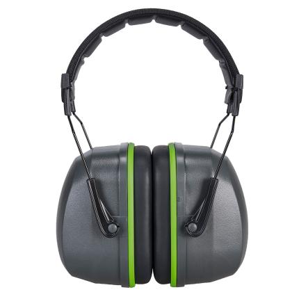 Portwest
 Premium Ear Defenders 0