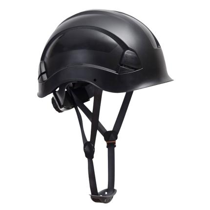 Portwest
 Height Endurance Helmet