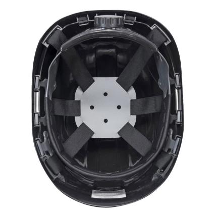 Portwest
 Height Endurance Helmet 1