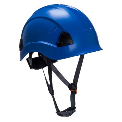 Portwest
 Height Endurance Helmet