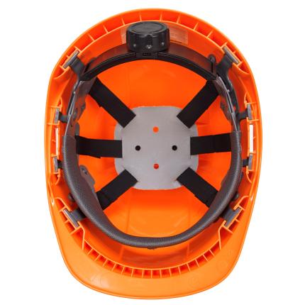 Portwest
 Endurance Plus Helmet 1