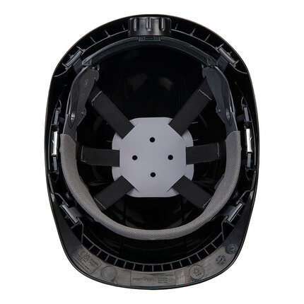 Portwest Endurance Helmet 1