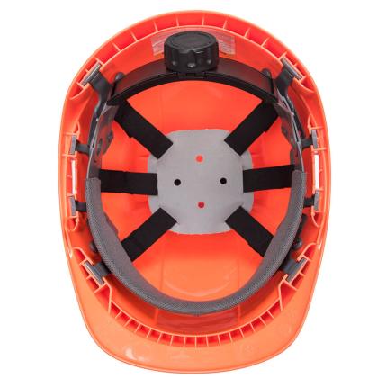 Portwest
 Endurance Helmet 1