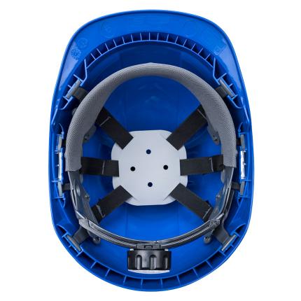 Portwest Endurance Helmet 1