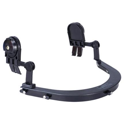 Portwest
 Helmet Visor Holder 0