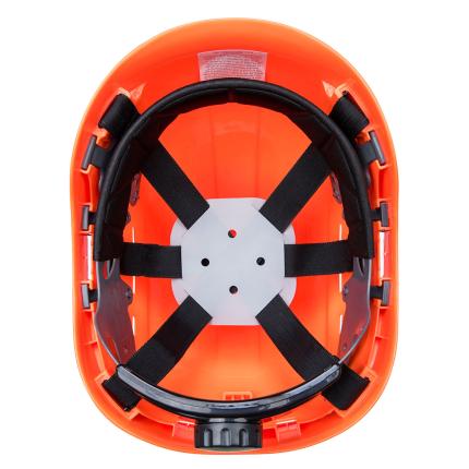 Portwest
 Height Endurance Vented Helmet 1