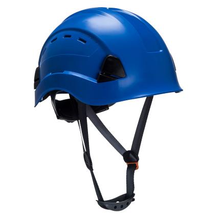 Portwest Height Endurance Vented Helmet