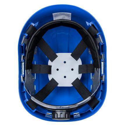 Portwest Height Endurance Vented Helmet 1