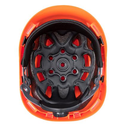 Portwest
 Height Endurance Mountaineer Helmet 1