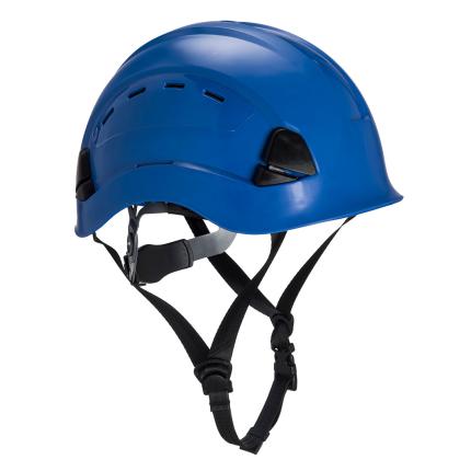 Portwest Height Endurance Mountaineer Helmet