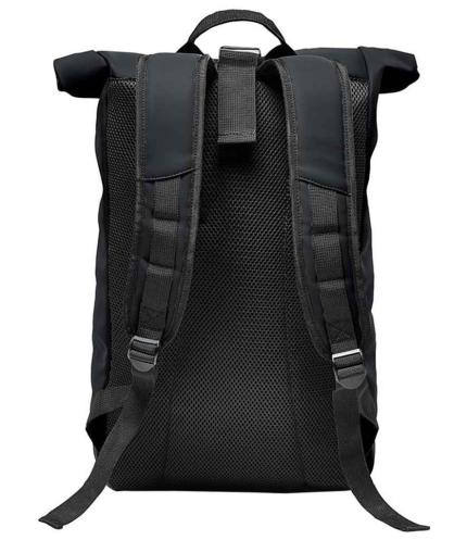 Stormtech Sargasso Backpack 2