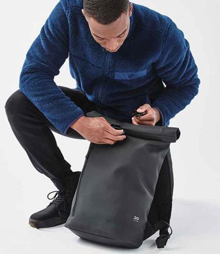 Stormtech Sargasso Backpack 3