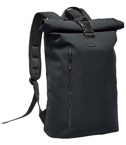 Stormtech Sargasso Backpack 1