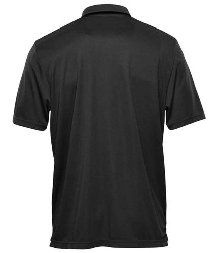 Stormtech Treeline Performance Polo Shirt 2
