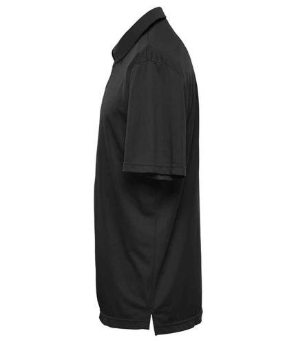 Stormtech Treeline Performance Polo Shirt 1